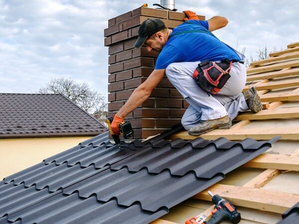 Indy-Reroofing-Contractor