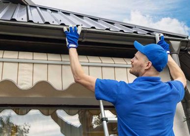 The-Best-Gutter-Repairs-and-Replacements-in-Canberra