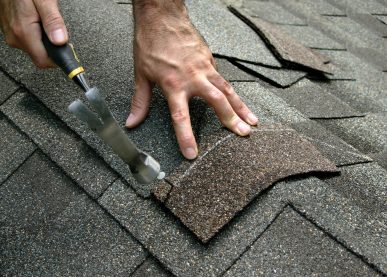 roof-repairs-Richmond