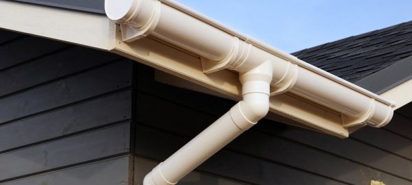 Gutters-Downpipes-and-Roofs (1)