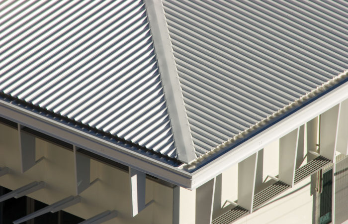 Ridge Capping Repairs Perth WA Best Prices Best Service Gutters Perth